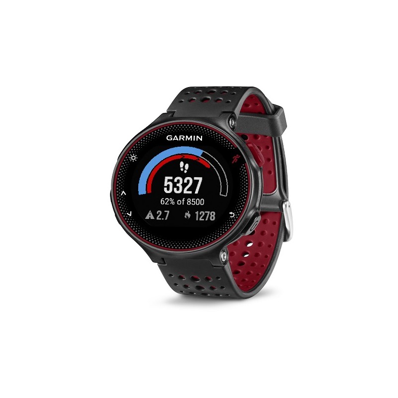 garmin forerunner 235 v 45