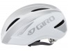 GIRO AIR ATTACK WHITE/SILVER