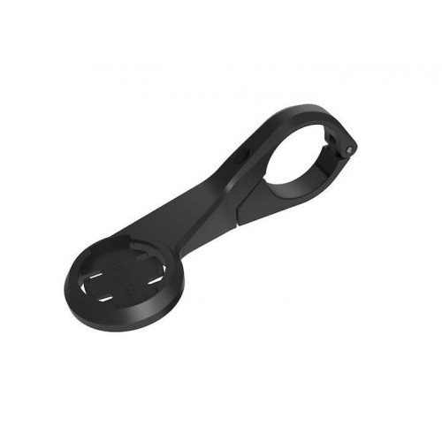 WAHOO ROAD MOUNT