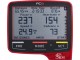 SRM PC8