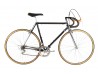 COLNAGO ARABESQUE GOLD 50TH