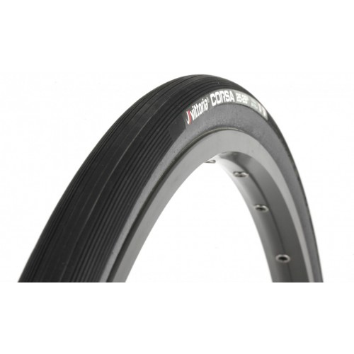 VITTORIA CORSA GRAPHENE G+ 700x25C