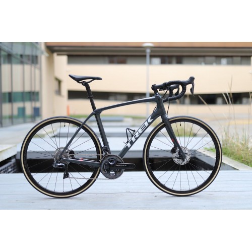 TREK DOMANE SLR 9 DISC