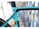 BIANCHI OLTRE XR4 DISC CELESTE