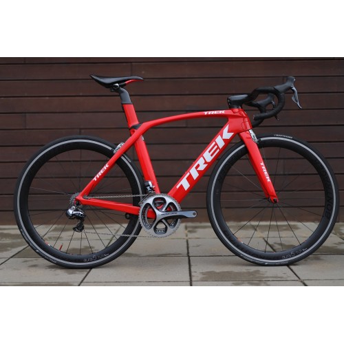 TREK MADONE 9 PROJEKT ONE