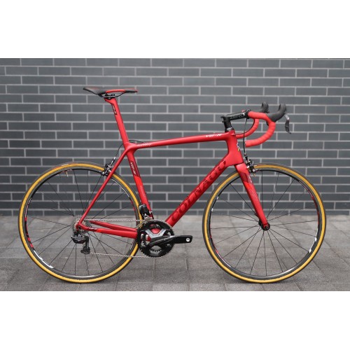 COLNAGO V2R FSA K-FORCE WE