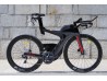 CERVELO P3X