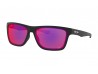 OAKLEY HOLSTON TOUR DE FRANCE