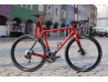COLNAGO C64 DISC
