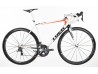 TREK MADONE 7 SERIES