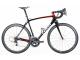 TREK EMONDA SLR RACE SHOP LIMITED