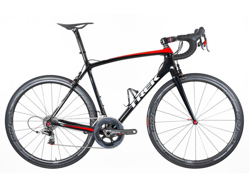 TREK EMONDA SLR RACE SHOP LIMITED