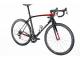 TREK EMONDA SLR RACE SHOP LIMITED