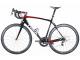 TREK EMONDA SLR RACE SHOP LIMITED