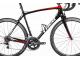 TREK EMONDA SLR RACE SHOP LIMITED