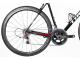 TREK EMONDA SLR RACE SHOP LIMITED