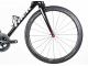 TREK EMONDA SLR RACE SHOP LIMITED