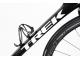 TREK EMONDA SLR RACE SHOP LIMITED