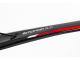 TREK EMONDA SLR RACE SHOP LIMITED