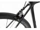 TREK EMONDA SLR RACE SHOP LIMITED