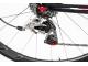 TREK EMONDA SLR RACE SHOP LIMITED