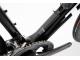 TREK EMONDA SLR RACE SHOP LIMITED