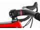 TREK EMONDA SLR RACE SHOP LIMITED