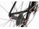 TREK EMONDA SLR RACE SHOP LIMITED