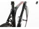 TREK EMONDA SLR RACE SHOP LIMITED