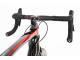 TREK EMONDA SLR RACE SHOP LIMITED