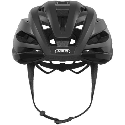 ABUS STORMCHASER VELVET TITAN