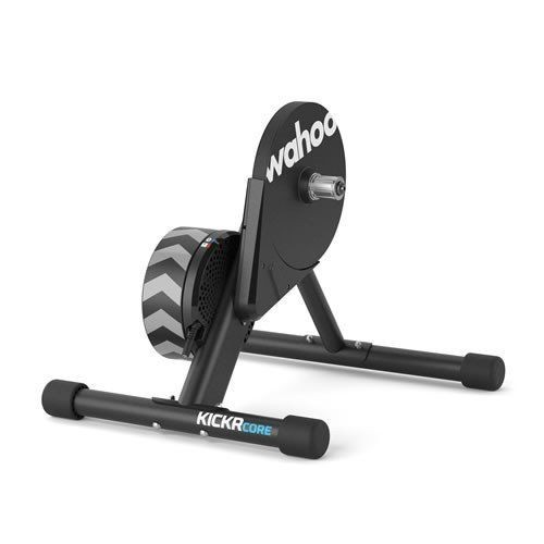 WAHOO KICKR CORE