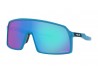 OAKLEY SUTRO SKY PRIZM SAPPH