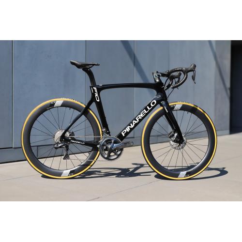 PINARELLO DOGMA F10 DISC