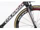 COLNAGO V3RS UAE TEAM EMIRATES
