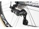 COLNAGO V3RS UAE TEAM EMIRATES