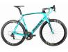 BIANCHI OLTRE XR4