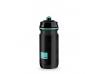 BIANCHI LOLI 600ml