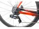 WILIER CENTO10 SL DISC SRAM FORCE AXS