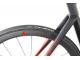WILIER CENTO10 SL DISC SRAM FORCE AXS