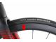 WILIER CENTO10 SL DISC SRAM FORCE AXS