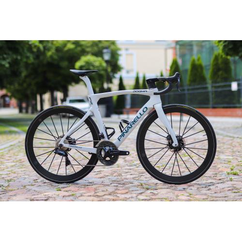 PINARELLO DOGMA F12 DISC