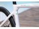 BIANCHI OLTRE XR4 DISC FROZEN WHITE