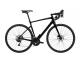 CANNONDALE SYNAPSE DISC
