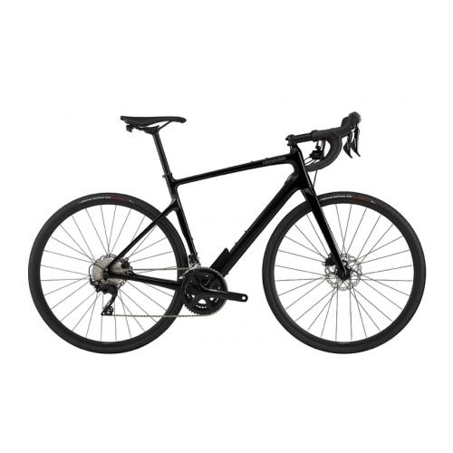 CANNONDALE SYNAPSE DISC