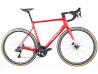 WILIER 0 SLR - ULTEGRA Di2