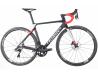 WILIER FILANTE SLR DISC - ULTEGRA Di2 12s