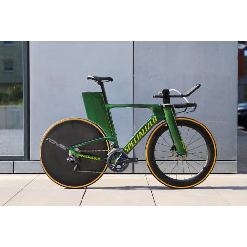 SPECIALIZED SHIV EXPERT DISC