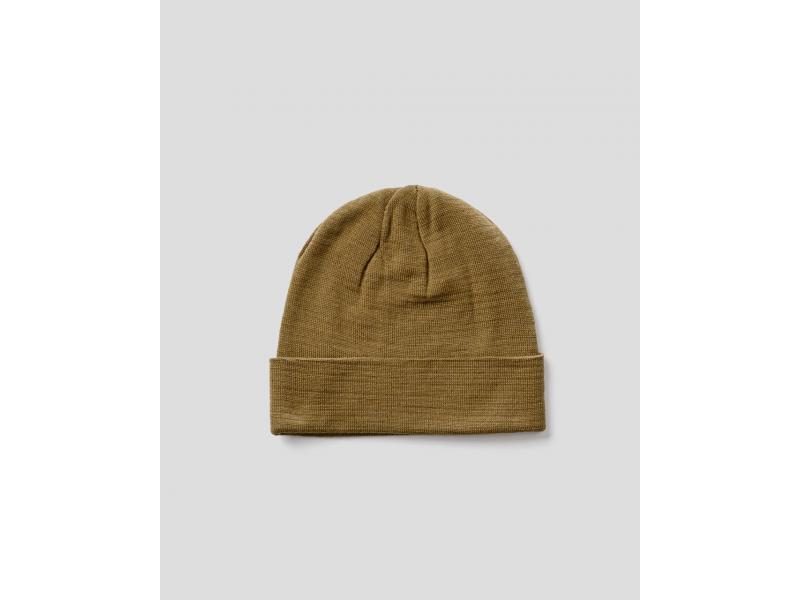 MAAP ALT_ROAD MERINO BEANIE