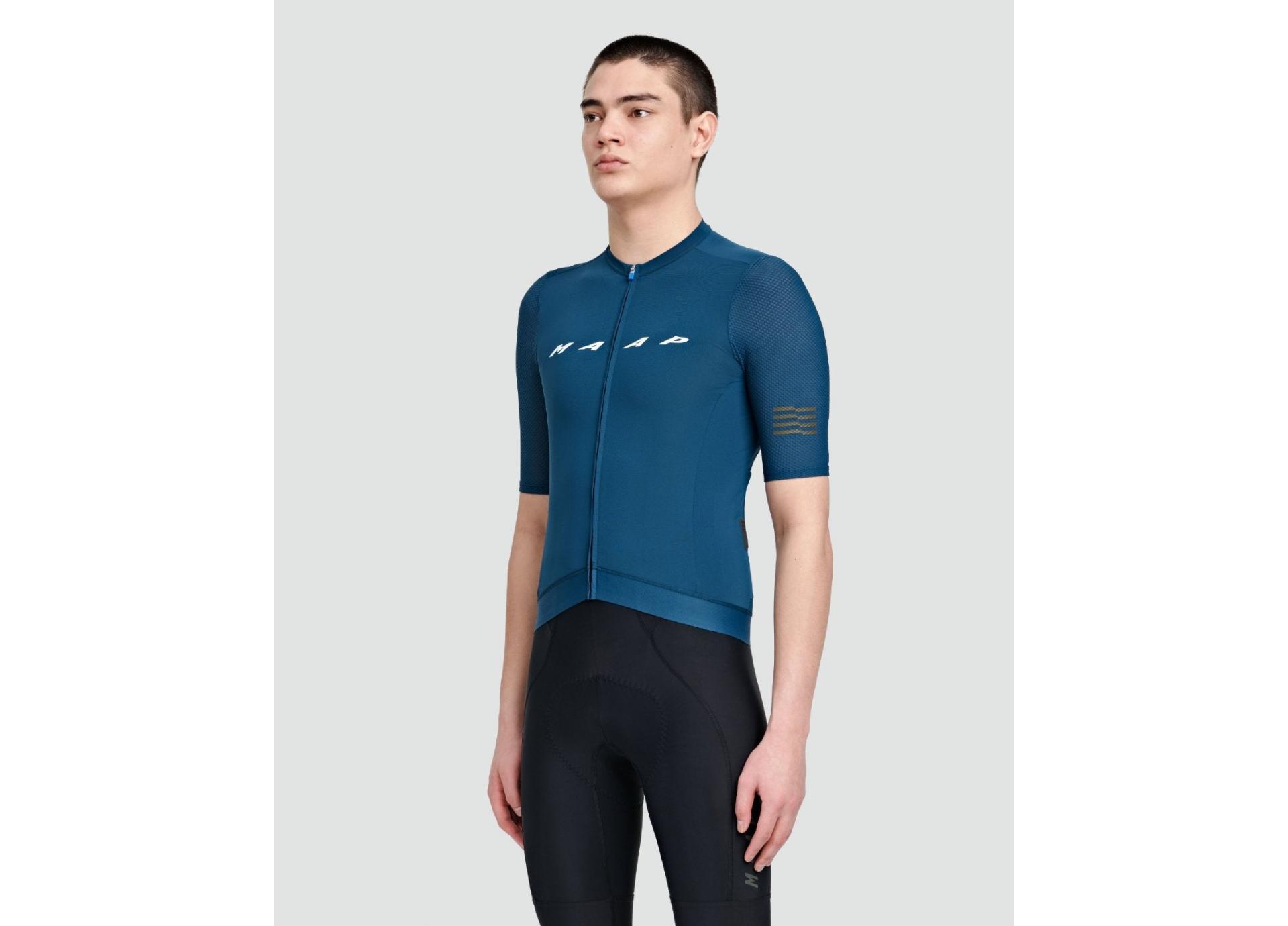 maap contour jersey